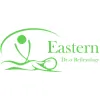 Eastern Bodywork & Foot Reflexology