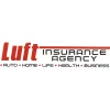 Luft Insurance