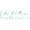 LA SkinAesthetics