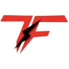 Thor Strength Fitness
