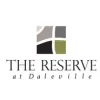 The Reserve at Daleville