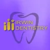 Irwin Dentistry