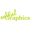 soWal Graphics