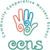 Community Cooperative Nursery School