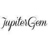 JupiterGem