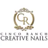 CR Creative Nails