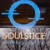 Soulstice