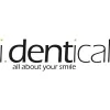 I.Dentical All About Your Smile
