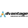 Advantage Insurance Network