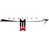 Quality Metal Works