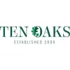 Ten Oaks