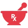 Brasstown Pharmacy Drug & Gun