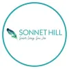 Sonnet Hill