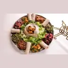 Sheba Ethiopian Restaurant