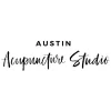 Austin Acupuncture Studio