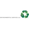 Romac Environmental Service