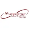 Northwestern Federal Credit Union