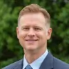 Allay Spine & Pain Management: Douglas Maxey, MD
