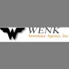 WENK Insurance