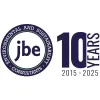 John Beath Environmental