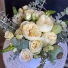Mademoiselle de Fleur