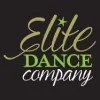 Elite Dance