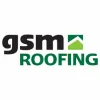 GSM Roofing