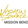 Vision Source Mission Bend