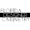 Florida Designer Cabinetry