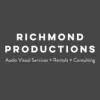 Richmond Productions