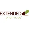 Extended Pharmacy