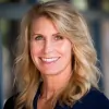Christine Nichols