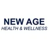 New Age Health & Wellness
