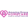 Amazing Grace Homecare