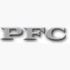 PFC Steel Fabrication