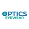 Optics Eyewear
