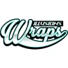 Illusions Wraps