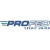 ProFed Credit Union