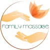 Family Massage