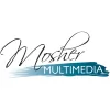 Mosher Multimedia