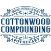 Cottonwood Compounding
