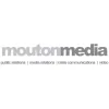 Mouton Media