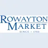 Rowayton Market