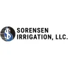 Sorensen Irrigation