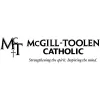 McGill-Toolen Catholic High School