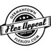 Flex Appeal