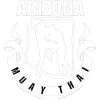 Arizona Muay Thai