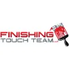 Finishing Touch Team