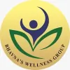 Bhavna's Wellness Group
