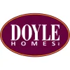 Doyle Homes